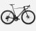 Orbea ORCA M22 TEAM