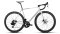 Orbea ORCA M22 TEAM