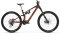 Megamo Reason CRB 00 - 2027
