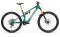 Megamo Reason CRB 01 - 2027