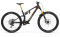 Megamo Reason CRB 01 - 2027
