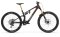 Megamo Reason CRB 01 - 2027
