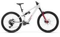 Megamo Reason CRB 02 - 2027