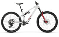 Megamo Reason CRB 02 - 2027