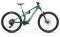 Megamo Reason CRB 03 AXS - 2027