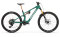 Megamo Reason CRB 03 AXS - 2027