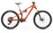 Megamo Reason CRB 03 AXS - 2027