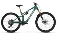 Megamo Reason CRB 03 - 2027