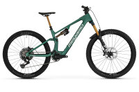 Megamo Reason CRB 03 - 2027