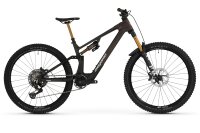 Megamo Reason CRB 03 - 2027