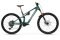 Megamo Reason CRB 03 - 2027