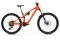 Megamo Reason CRB 03 - 2027