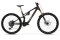Megamo Reason CRB 03 - 2027