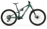 Megamo Reason CRB 05 - 2027