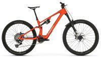 Megamo Reason CRB 05 - 2027