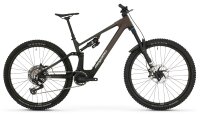 Megamo Reason CRB 05 - 2027