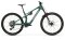 Megamo Reason CRB 05 - 2027
