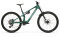 Megamo Reason CRB 05 - 2027