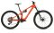 Megamo Reason CRB 05 - 2027