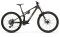 Megamo Reason CRB 05 - 2027