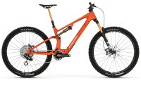 Megamo Reason AIR CRB 00 - 2027