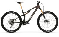 Megamo Reason AIR CRB 00 - 2027