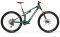 Megamo Reason AIR CRB 00 - 2027