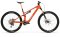 Megamo Reason AIR CRB 00 - 2027