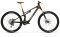 Megamo Reason AIR CRB 00 - 2027