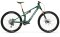 Megamo Reason AIR CRB 00 - 2027
