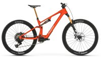 Megamo Reason AIR CRB 03 AXS - 2027