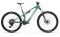 Megamo Reason AIR CRB 03 AXS - 2027