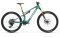 Megamo Reason AIR CRB 03 AXS - 2027