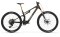 Megamo Reason AIR CRB 03 AXS - 2027