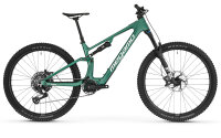Megamo Reason AIR CRB 05 - 2027