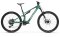 Megamo Reason AIR CRB 05 - 2027