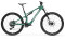 Megamo Reason AIR CRB 05 - 2027