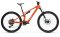 Megamo Reason AIR CRB 05 - 2027