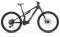 Megamo Reason AIR CRB 05 - 2027