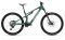 Megamo Reason AIR CRB 07 - 2027