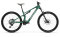 Megamo Reason AIR CRB 07 - 2027
