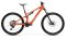 Megamo Reason AIR CRB 07 - 2027