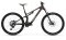 Megamo Reason AIR CRB 07 - 2027