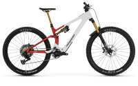 Megamo Reason AL 03 AXS - 2027