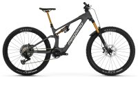 Megamo Reason AL 03 AXS - 2027