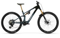 Megamo Reason AL 03 AXS - 2027