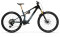 Megamo Reason AL 03 AXS - 2027