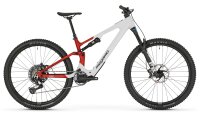 Megamo Reason AIR AL 05 - 2027