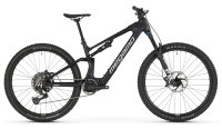 Megamo Reason AIR AL 05 - 2027