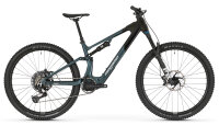 Megamo Reason AIR AL 05 - 2027
